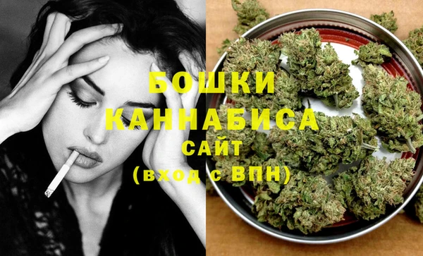 дживик Орехово-Зуево