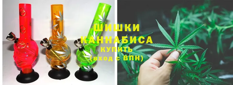 купить наркотики сайты  Луга  Канабис LSD WEED 